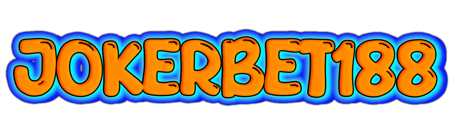 JokerBet188